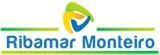 Ribamar Monteiro