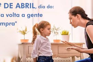 WhatsApp Image 2019-04-01 at 13.30.18